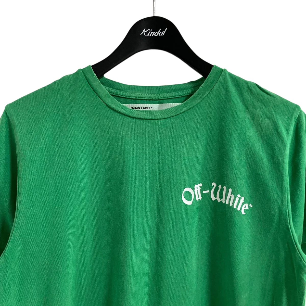 プリントTシャツ - Image 2