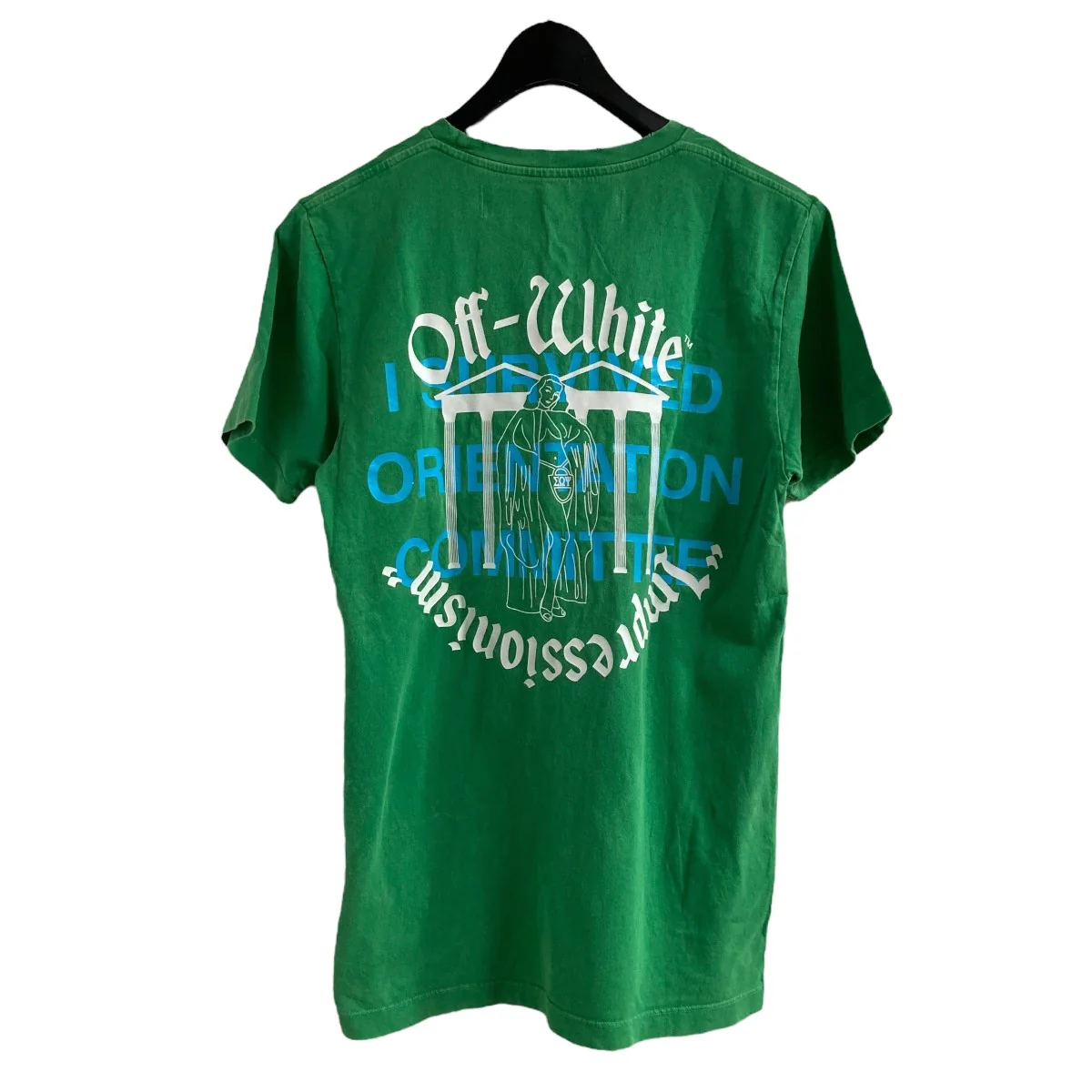 プリントTシャツ - Image 3
