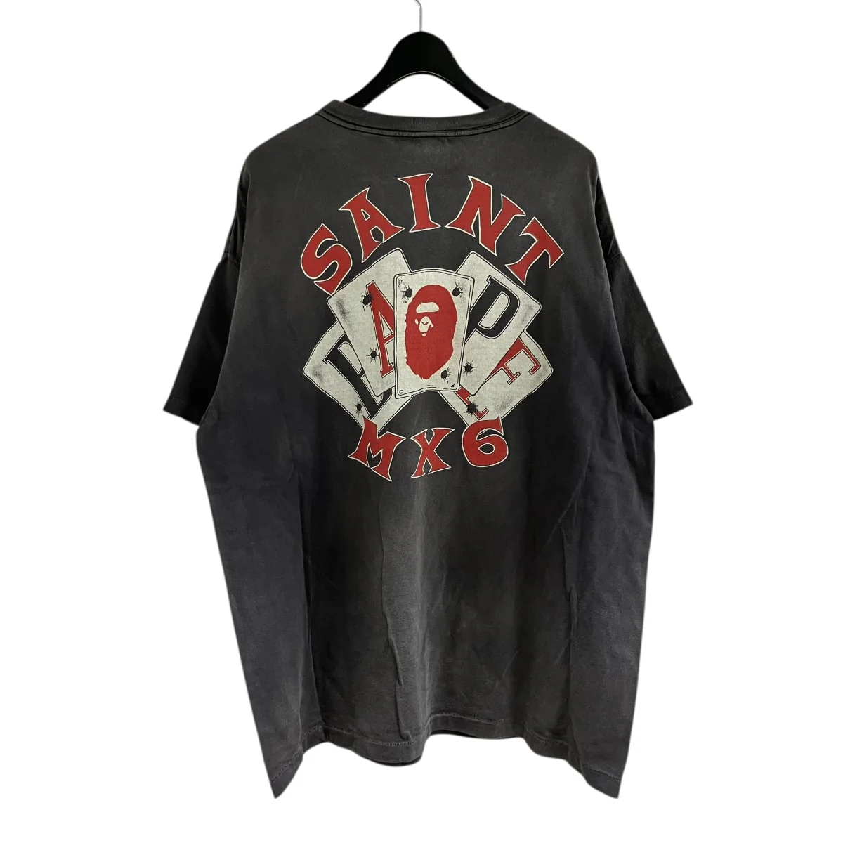半袖Tシャツ - Image 3