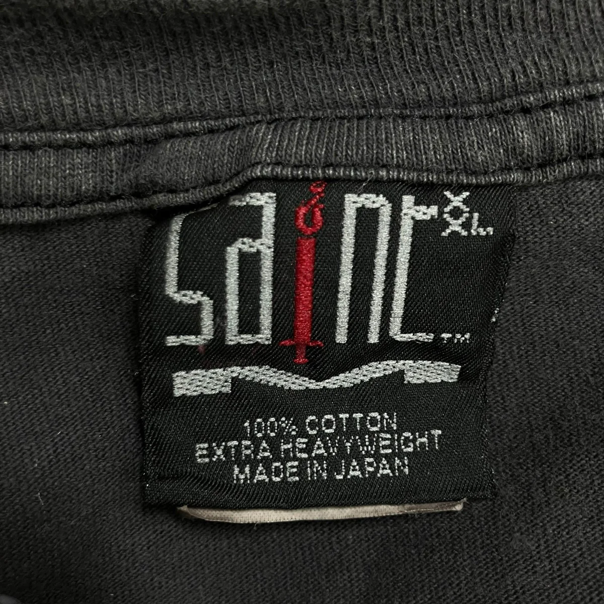 半袖Tシャツ - Image 5