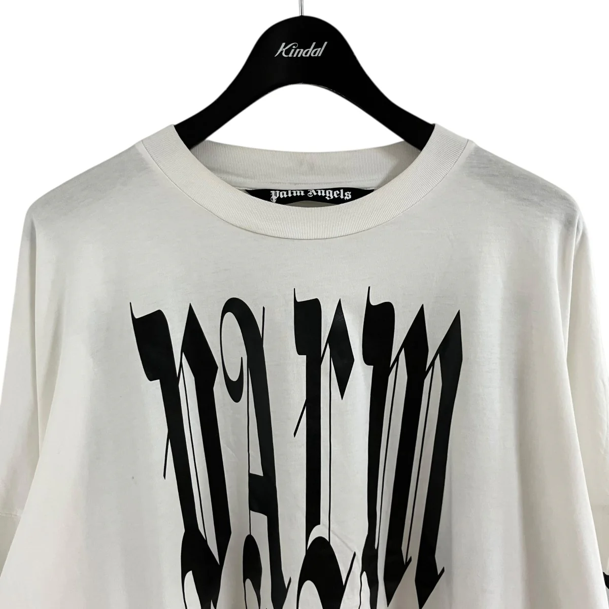 プリントTシャツ - Image 2