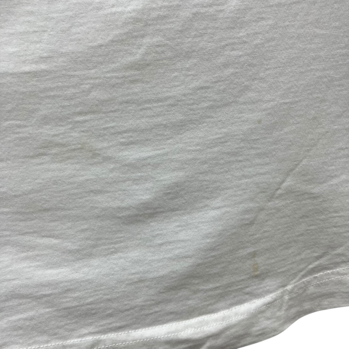 プリントTシャツ - Image 3