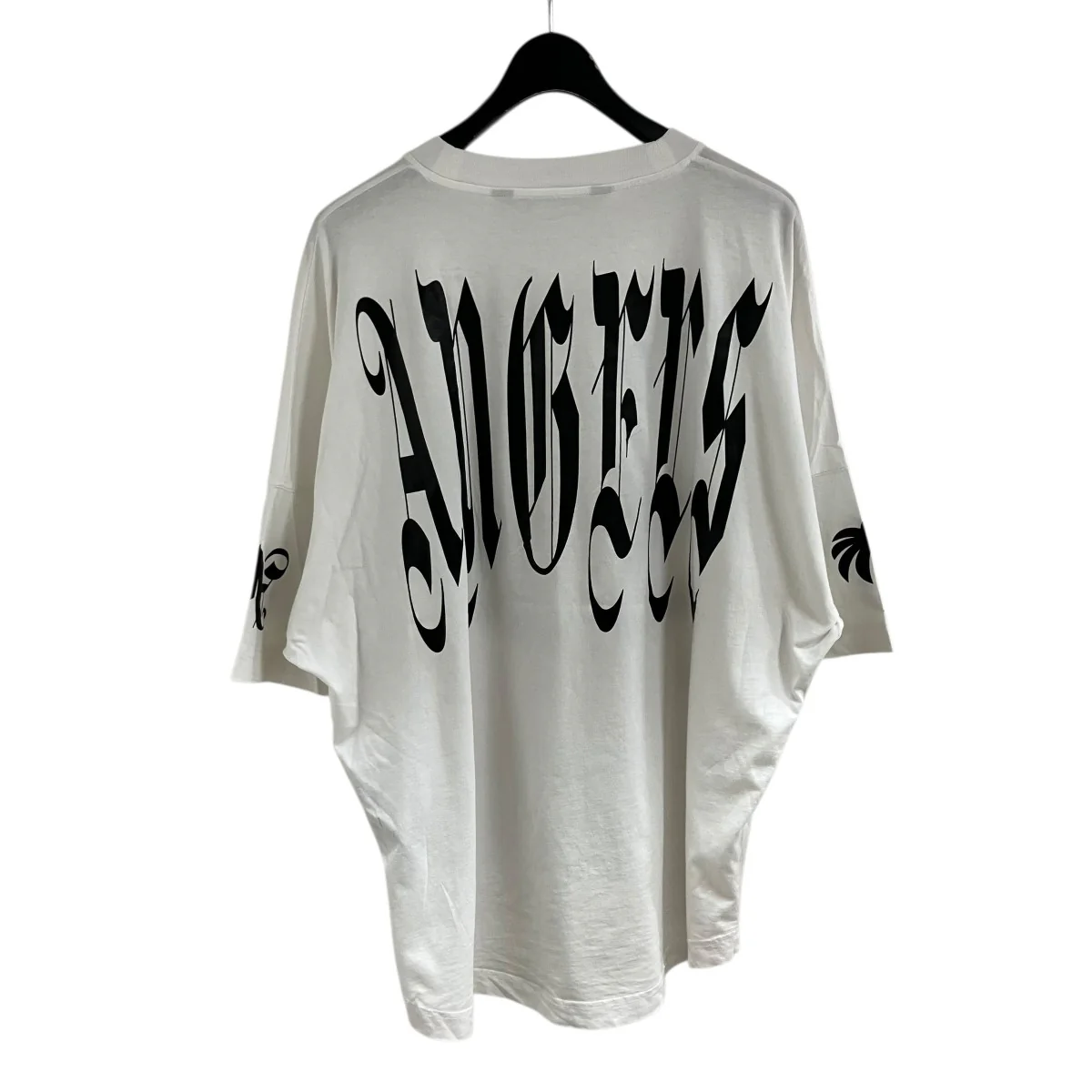 プリントTシャツ - Image 4