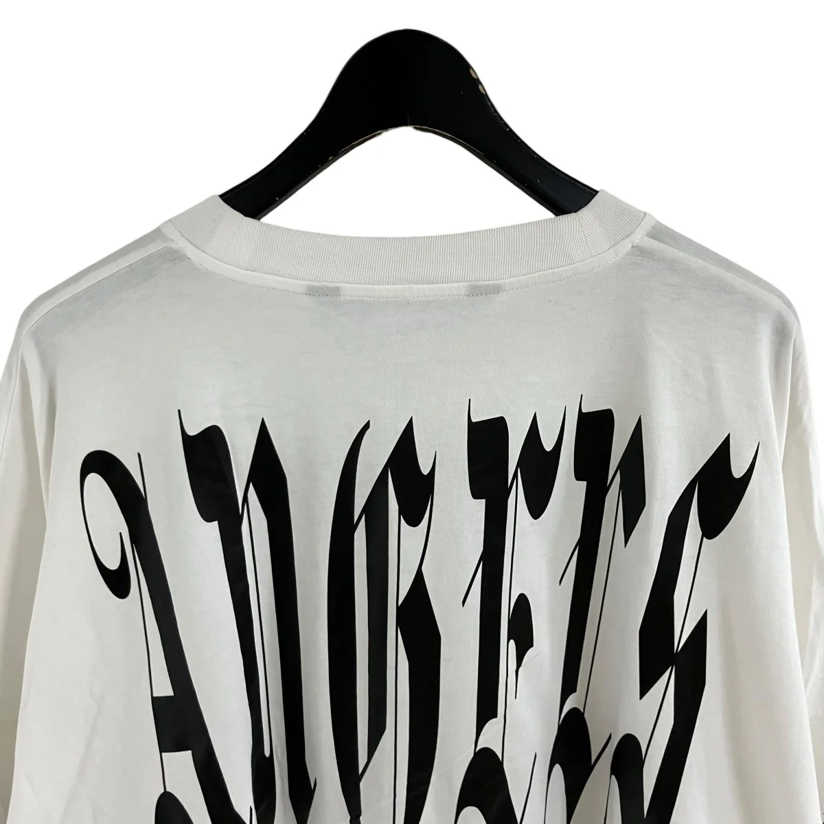 プリントTシャツ - Image 5