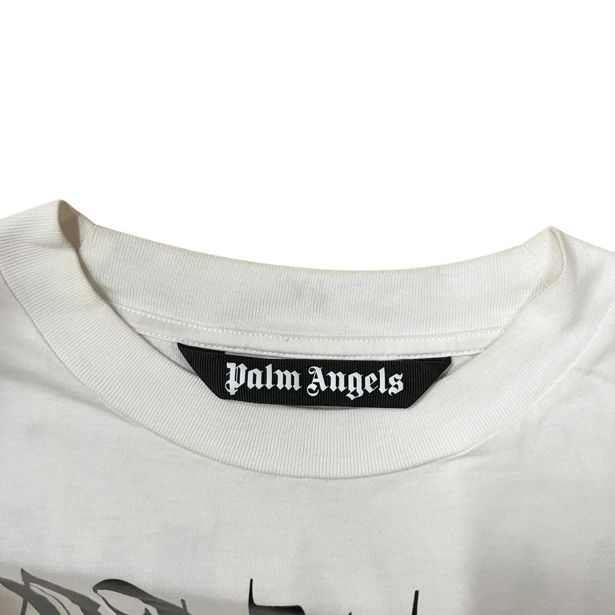プリントTシャツ - Image 7