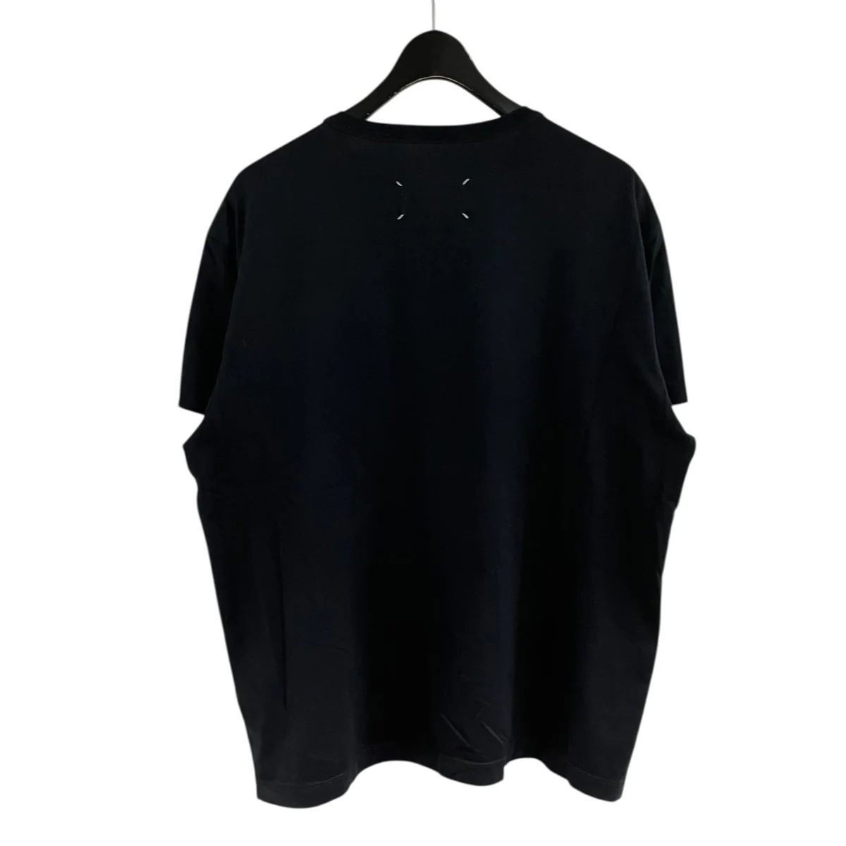 ロゴTシャツ - Image 3