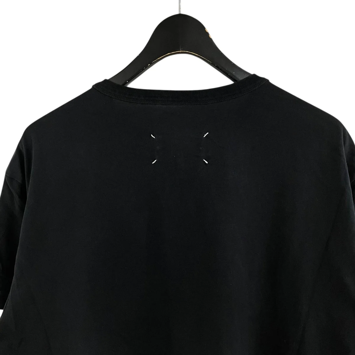 ロゴTシャツ - Image 4