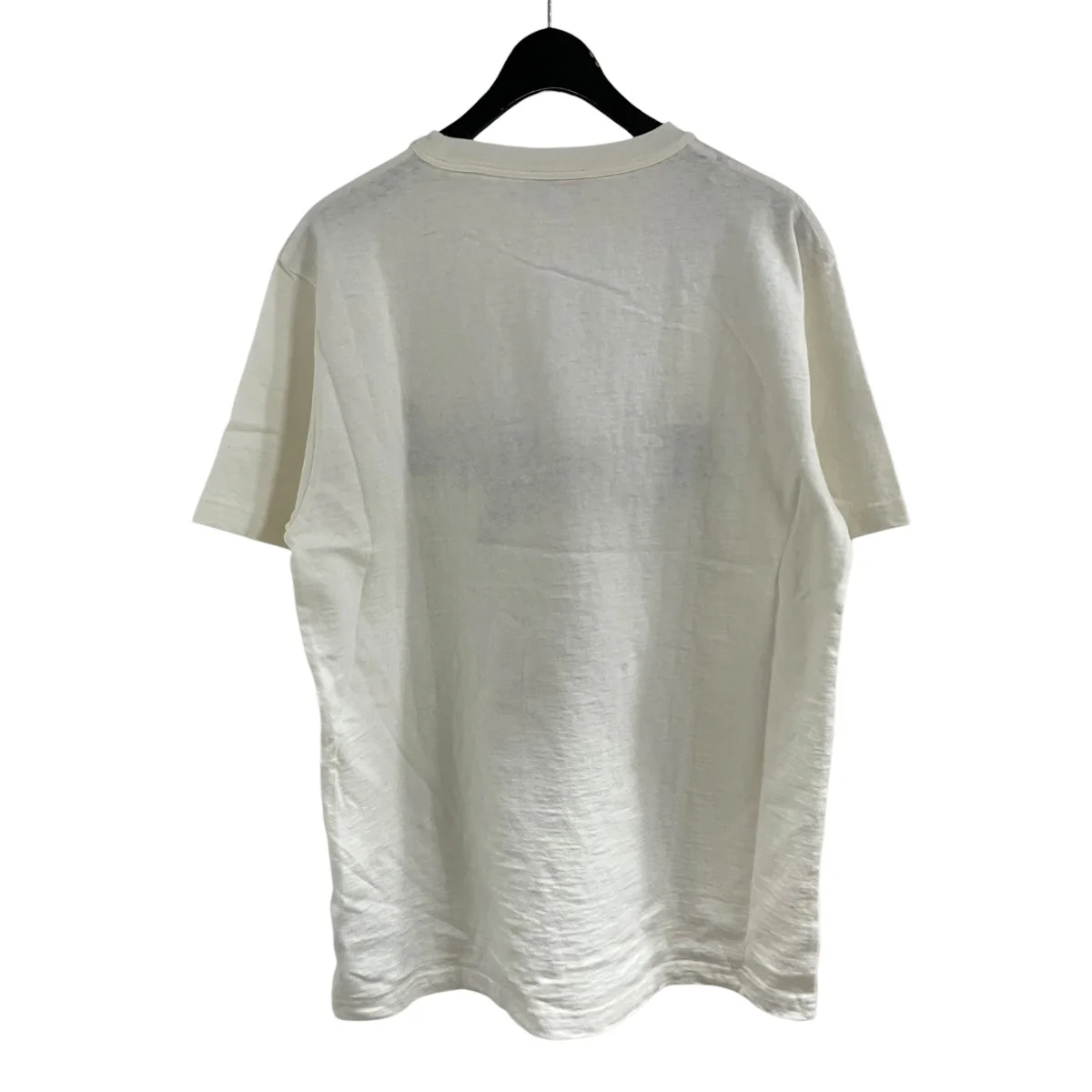 半袖Tシャツ - Image 3