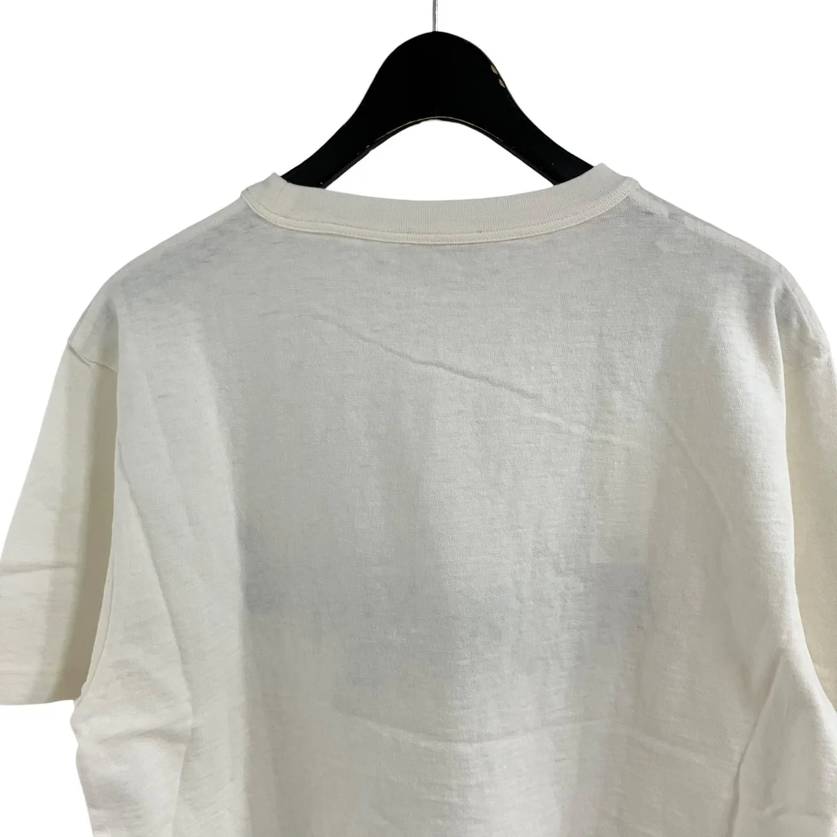 半袖Tシャツ - Image 4
