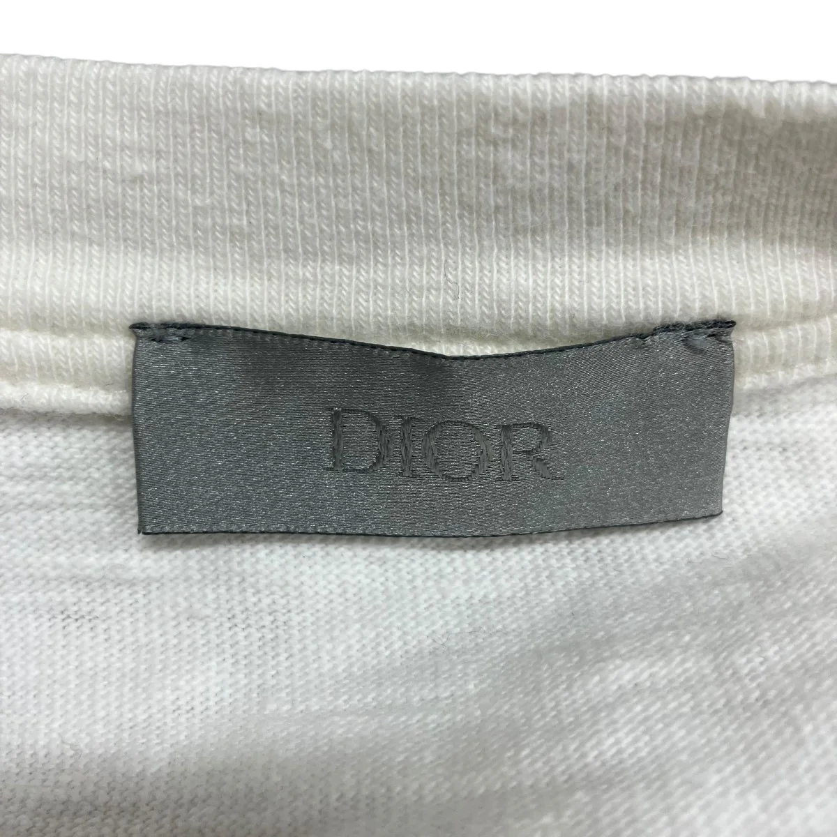 半袖Tシャツ - Image 5