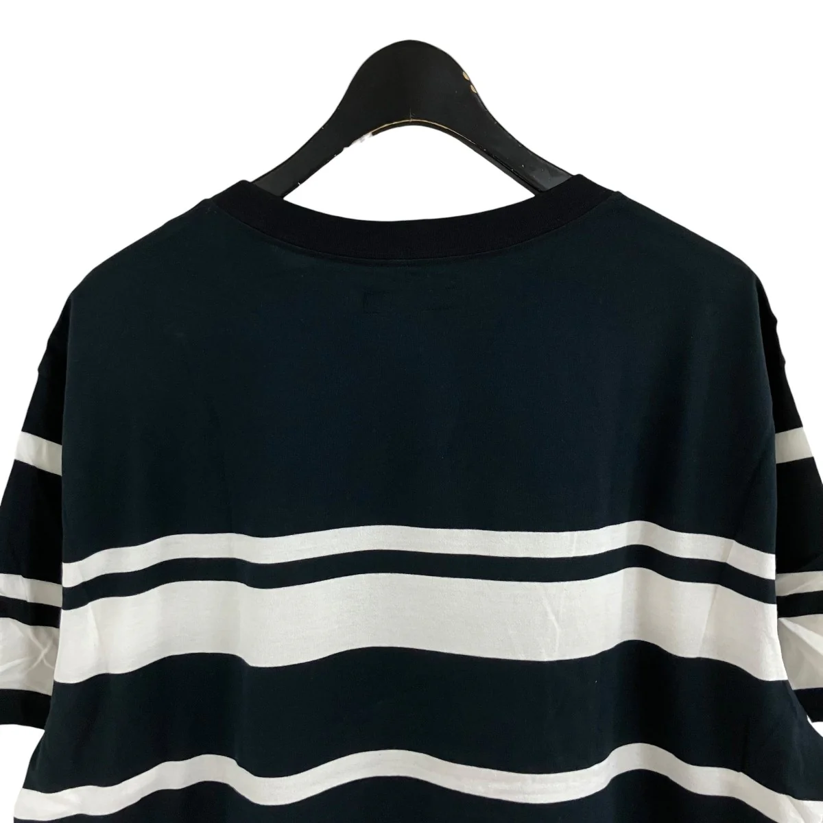 ボーダーTシャツ - Image 4