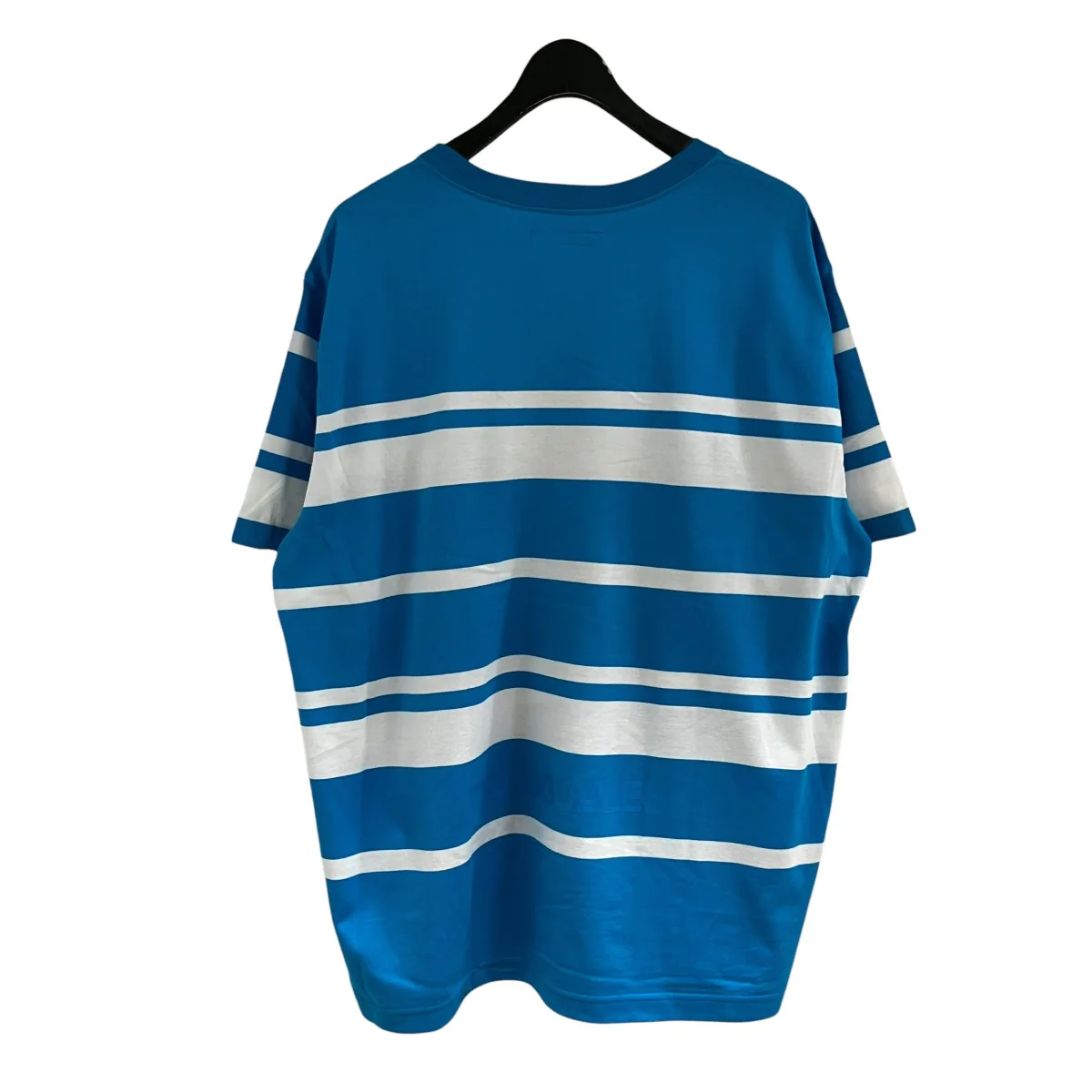 ボーダーTシャツ - Image 3