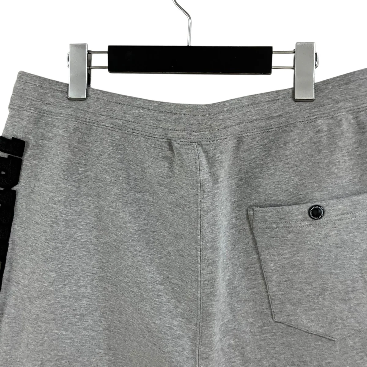 スポーツリラックススウェットショートパンツ ショーツ - Image 5