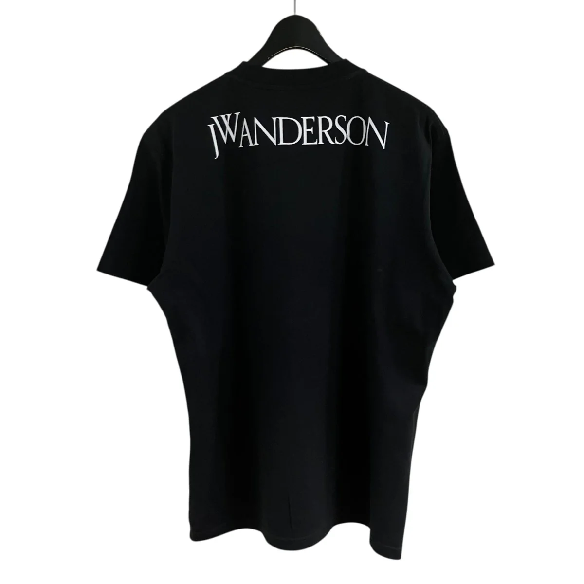 プリントTシャツ - Image 3