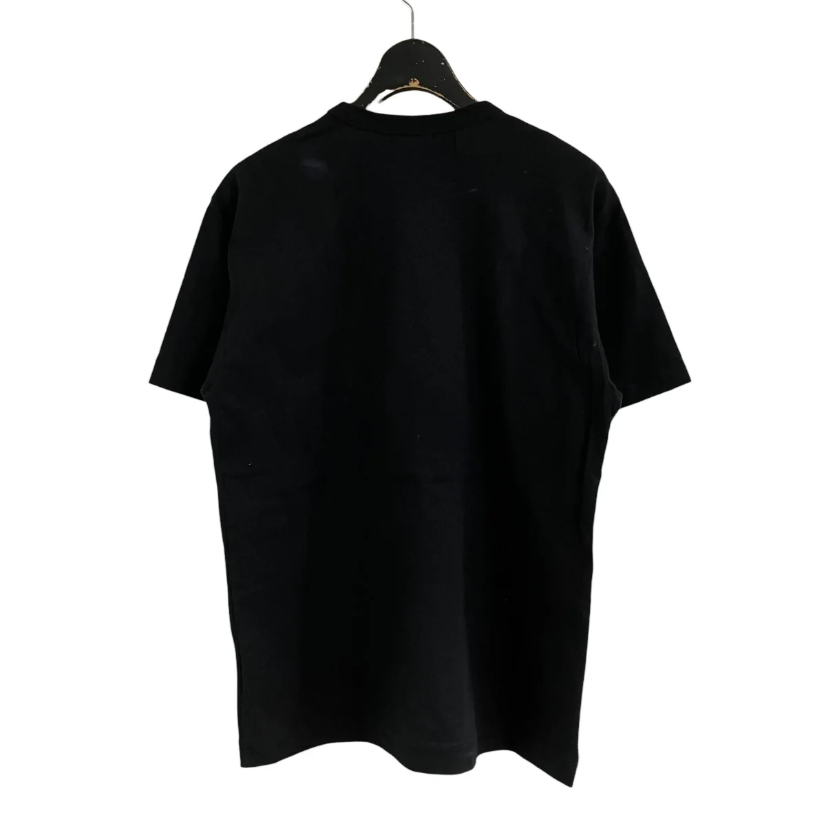 ハートプリントTシャツ - Image 3
