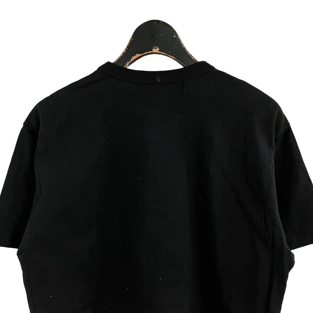 ハートプリントTシャツ - Image 4
