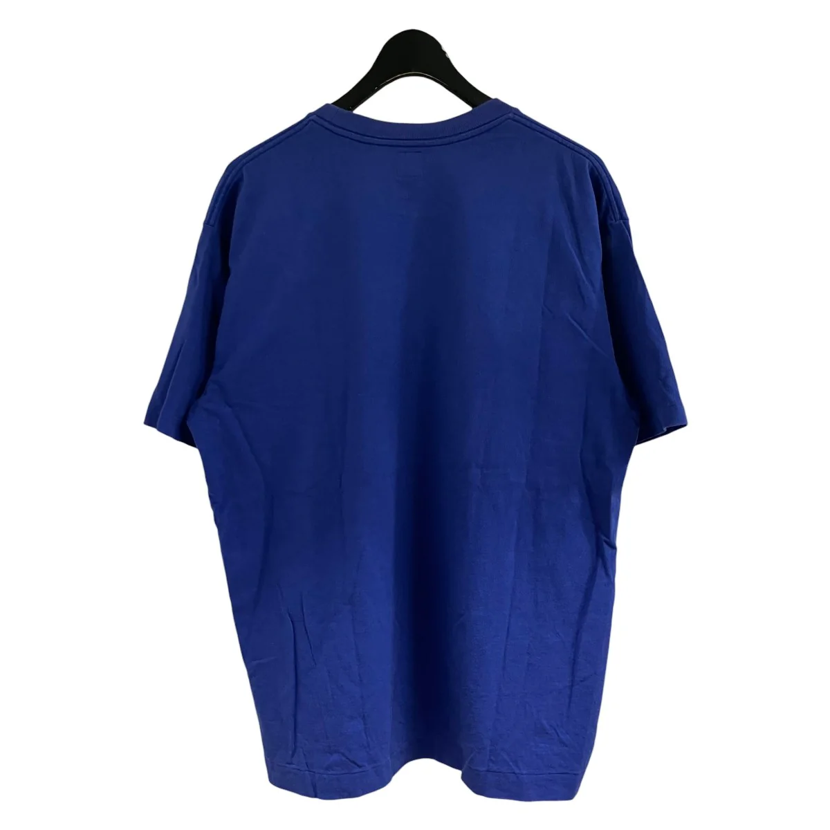 プリントTシャツ - Image 3