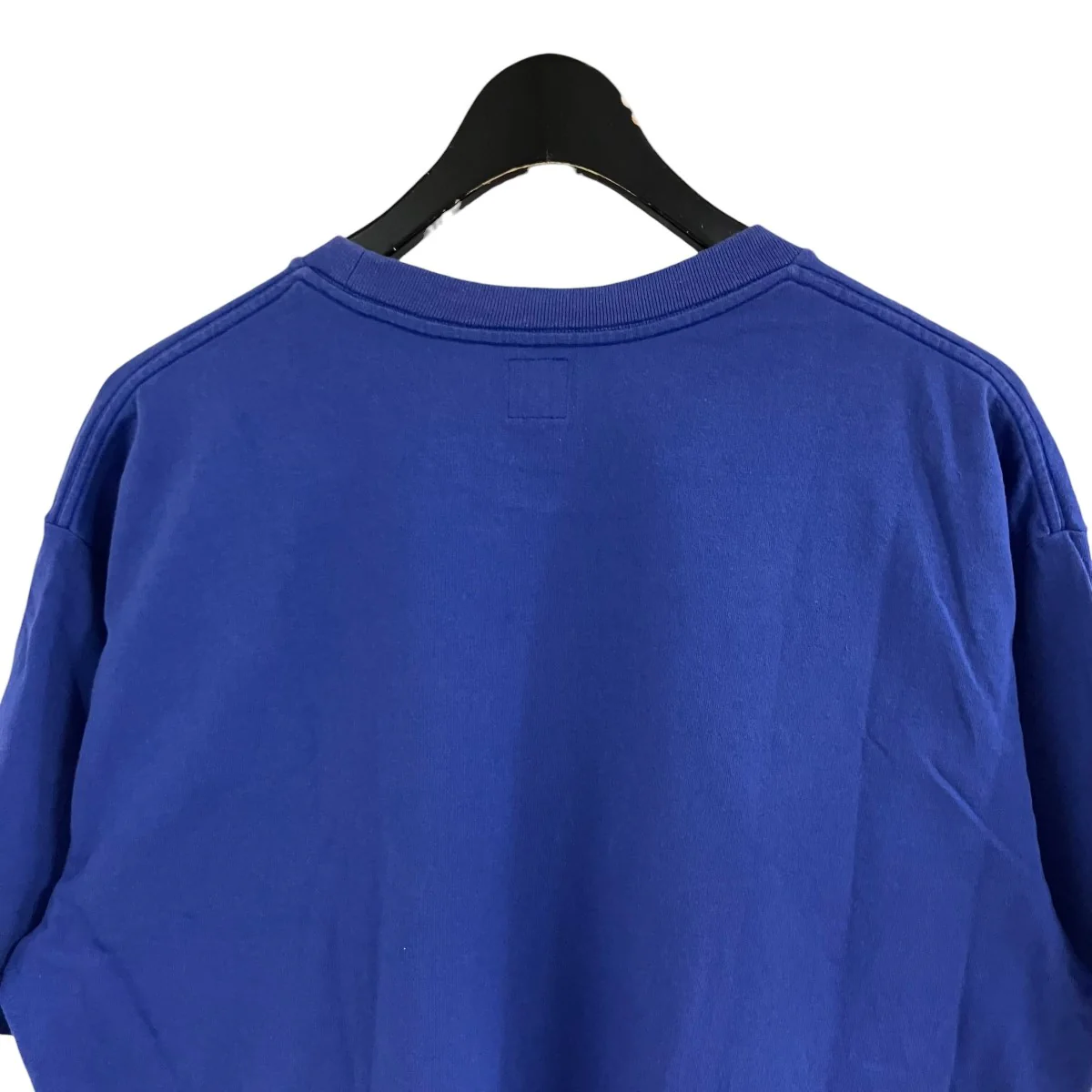 プリントTシャツ - Image 4