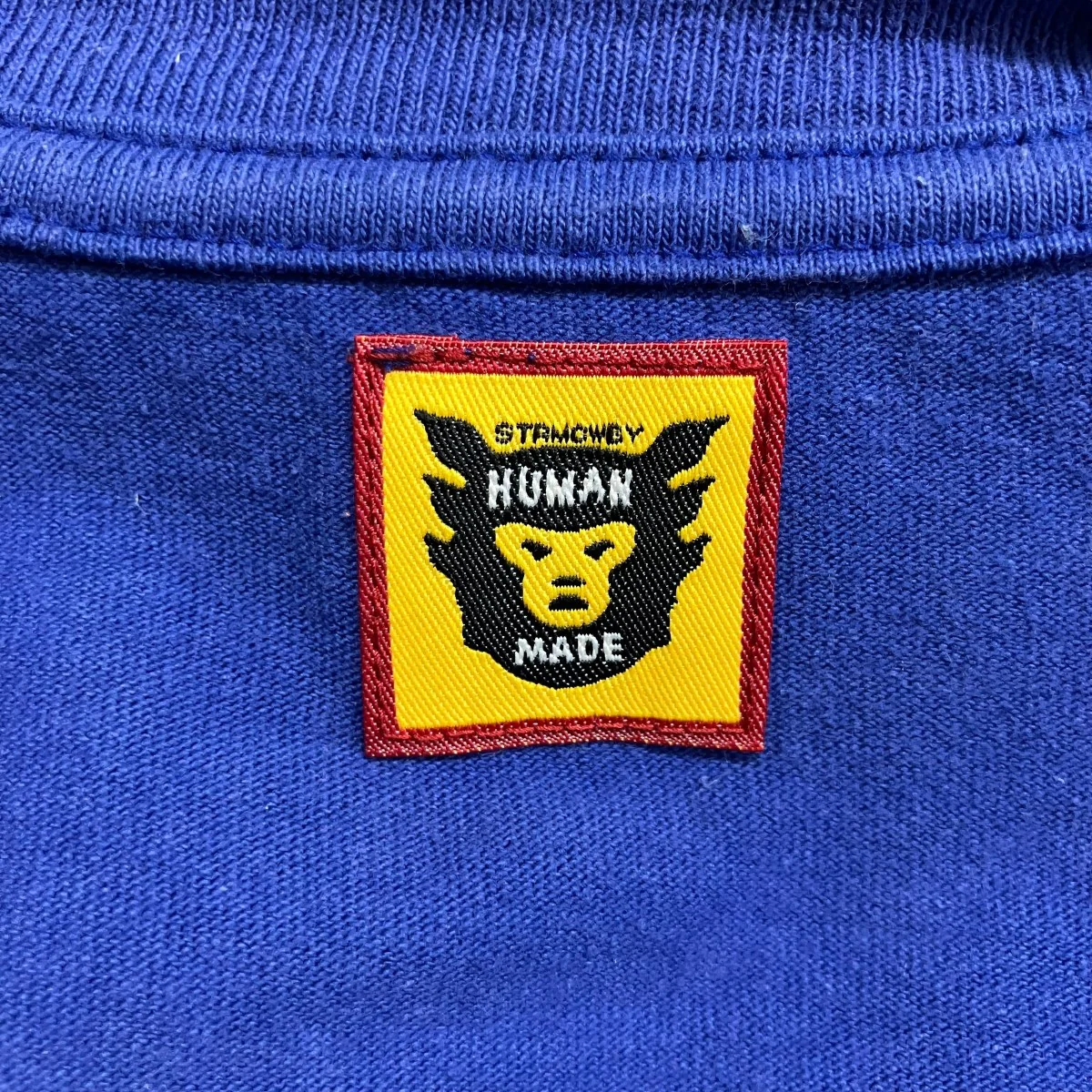 プリントTシャツ - Image 5