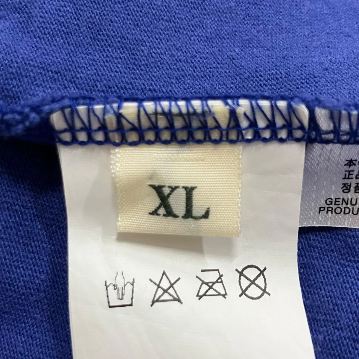 プリントTシャツ - Image 6
