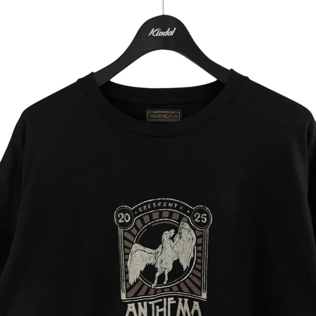 プリントTシャツ - Image 2