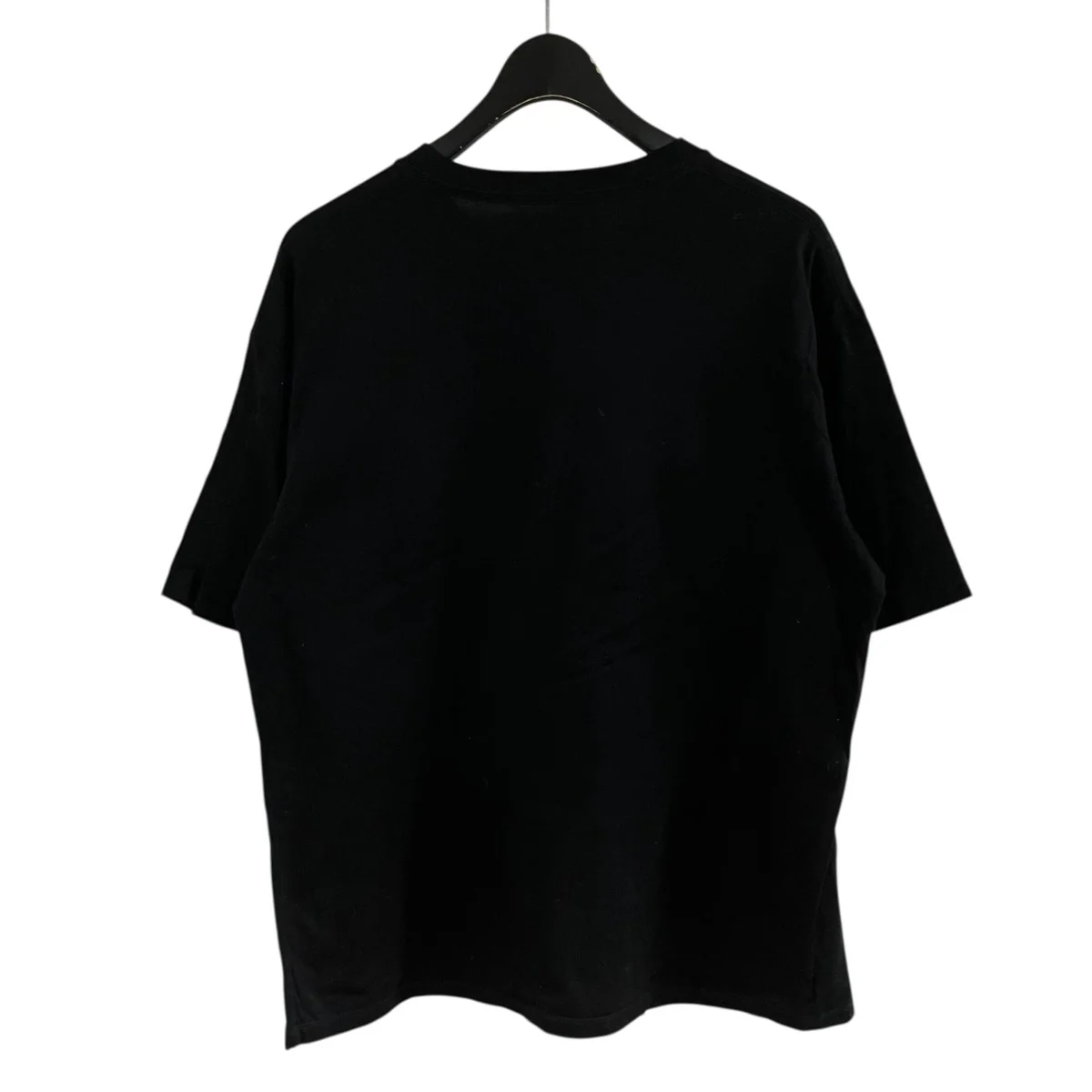 プリントTシャツ - Image 3