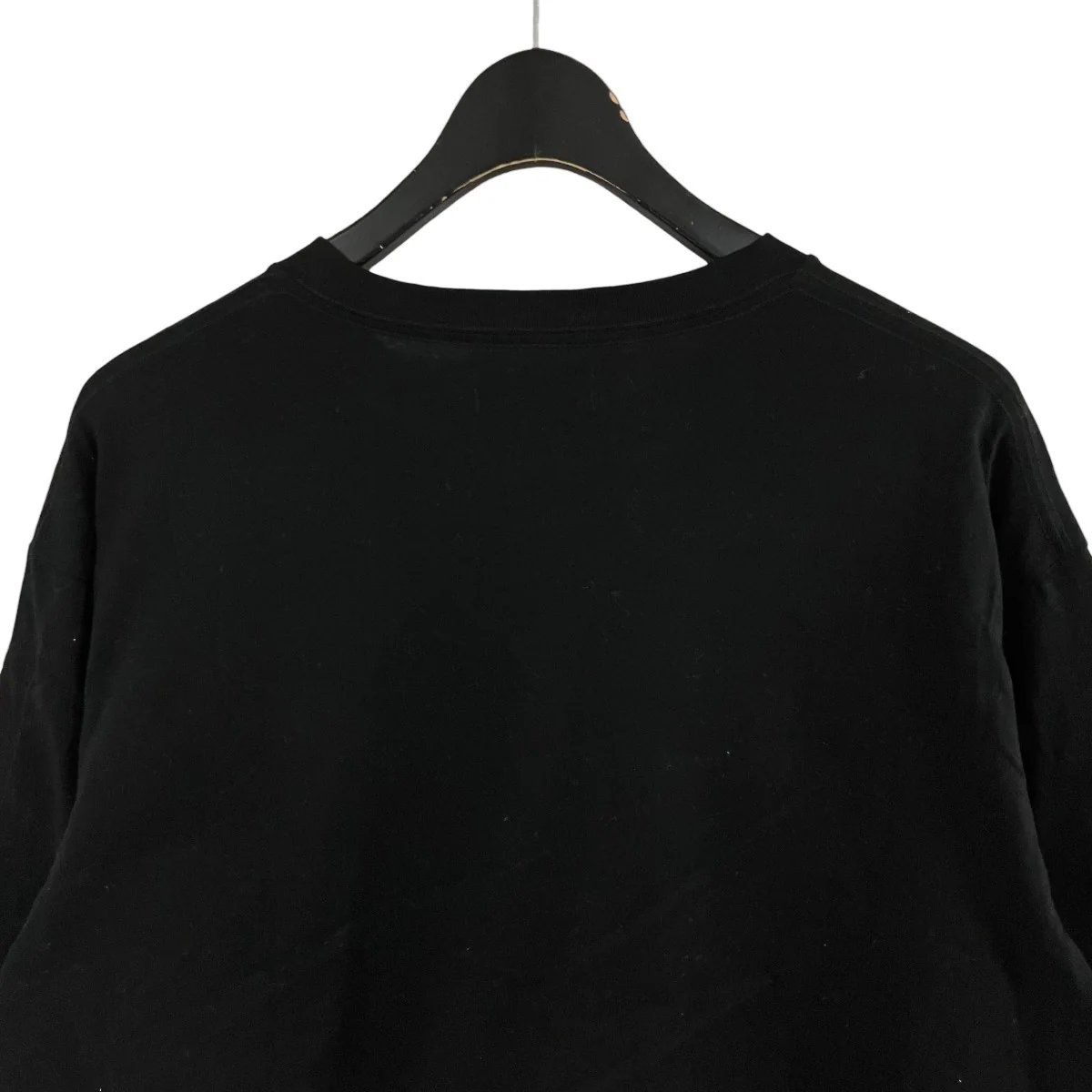 プリントTシャツ - Image 4