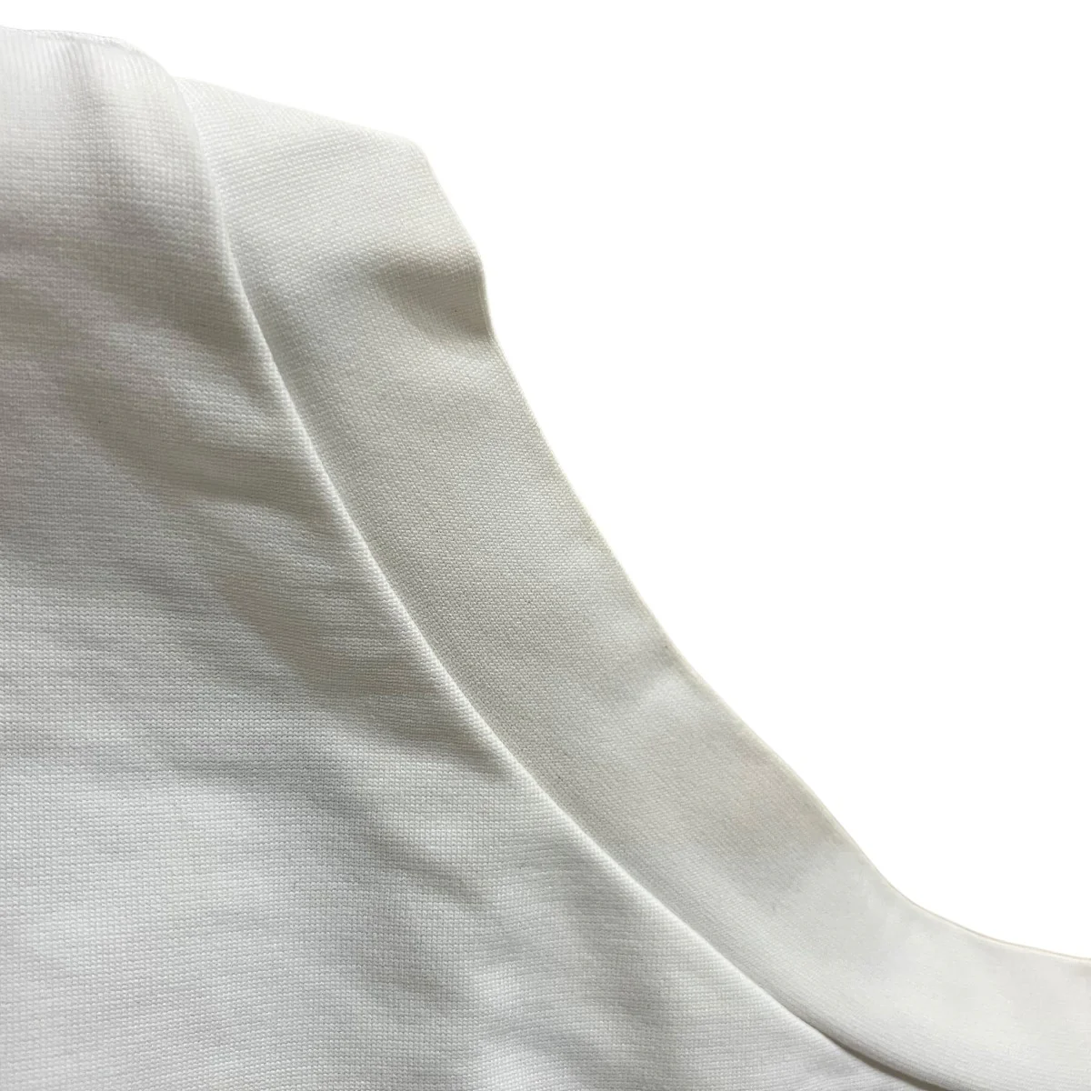 2WAYアシンメトリータンクトップ - Image 6