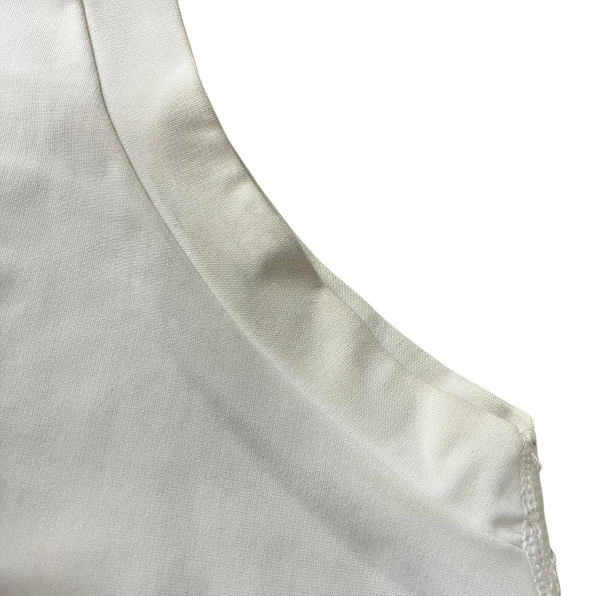 2WAYアシンメトリータンクトップ - Image 7