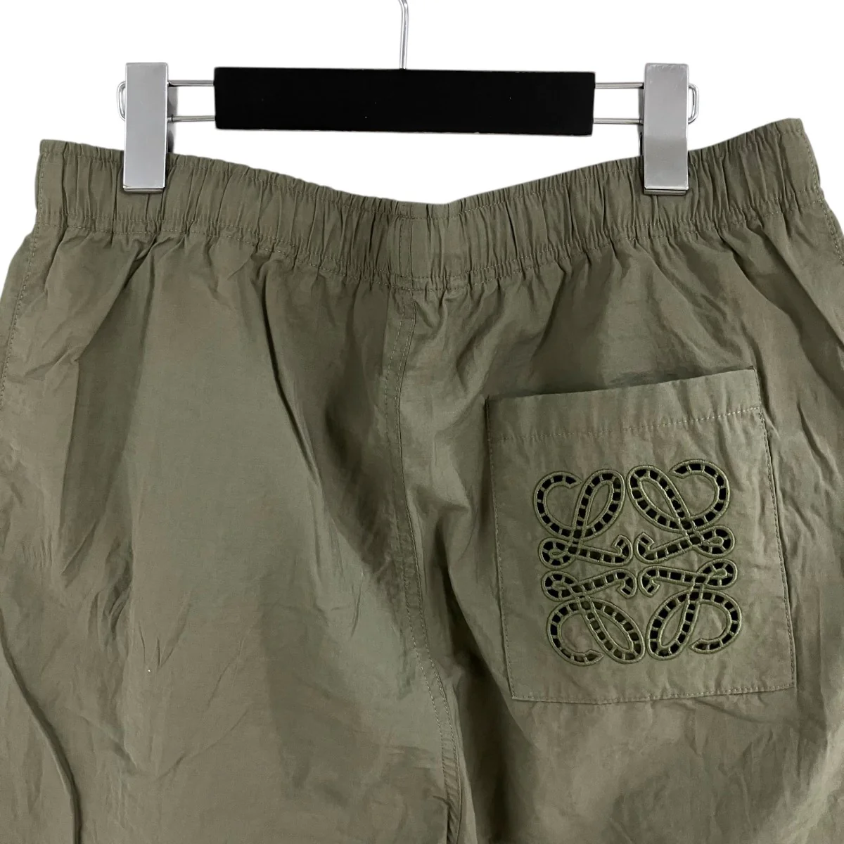 ハーフパンツ - Image 4
