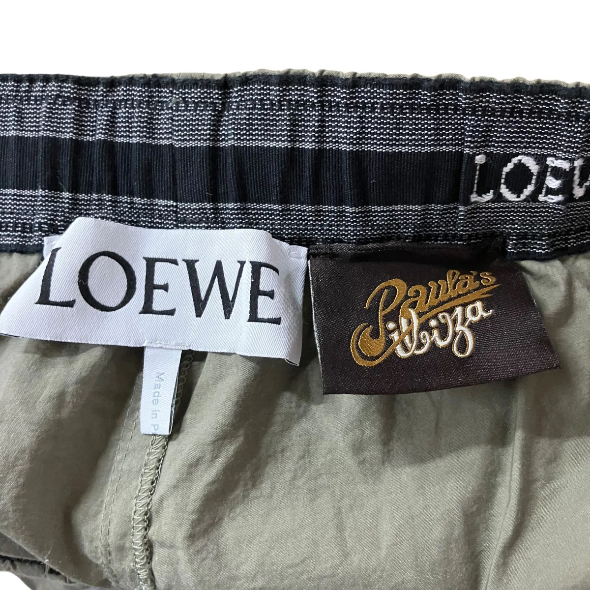 ハーフパンツ - Image 5