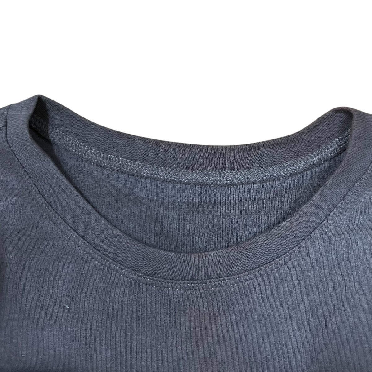 ドッキングツイステッドTシャツ - Image 6