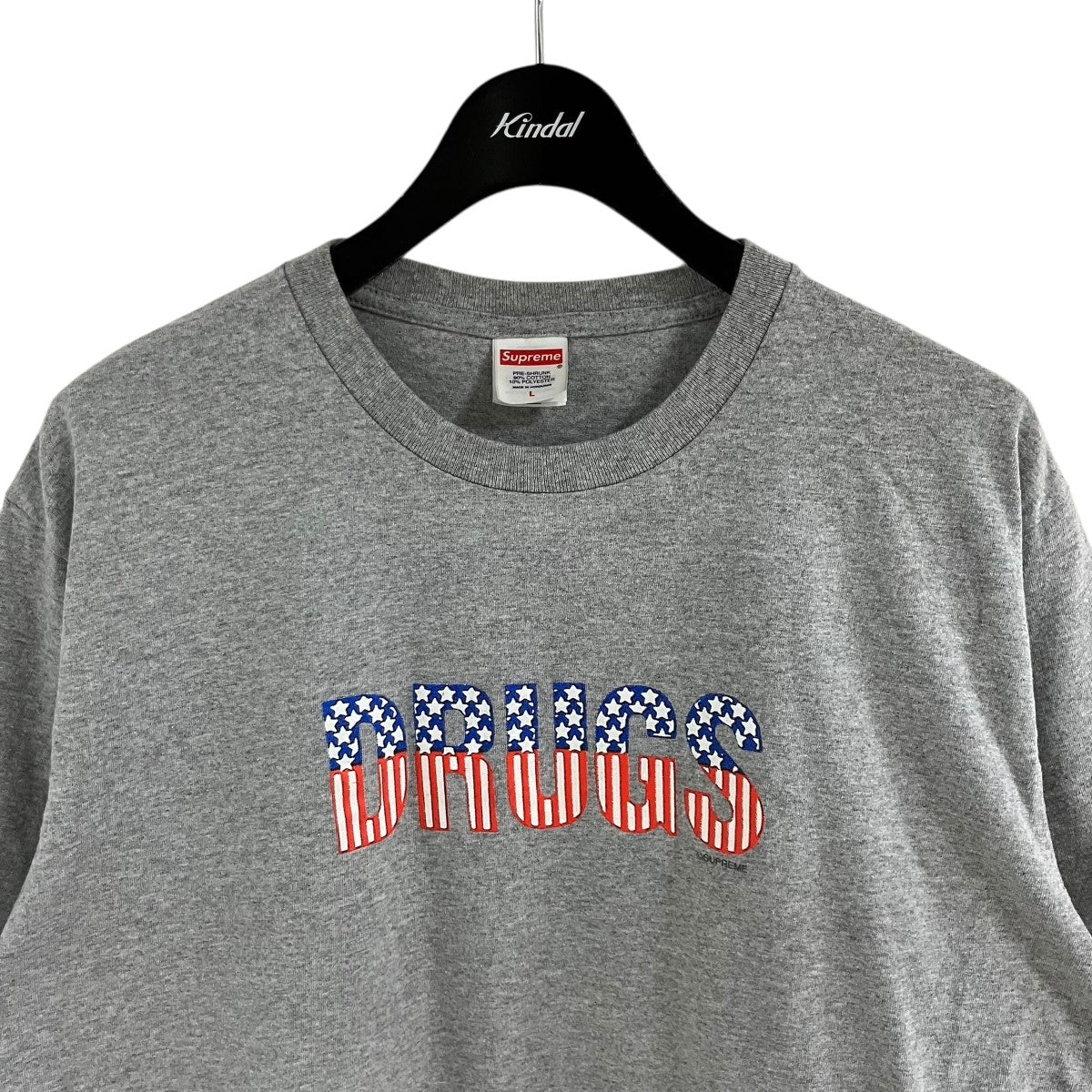 プリント半袖Ｔシャツ - Image 2