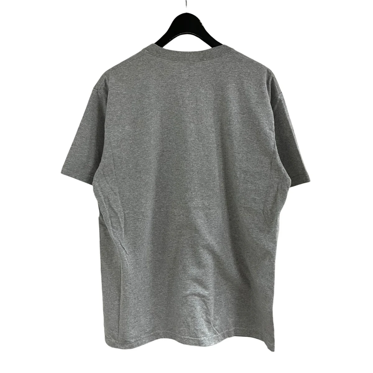 プリント半袖Ｔシャツ - Image 3