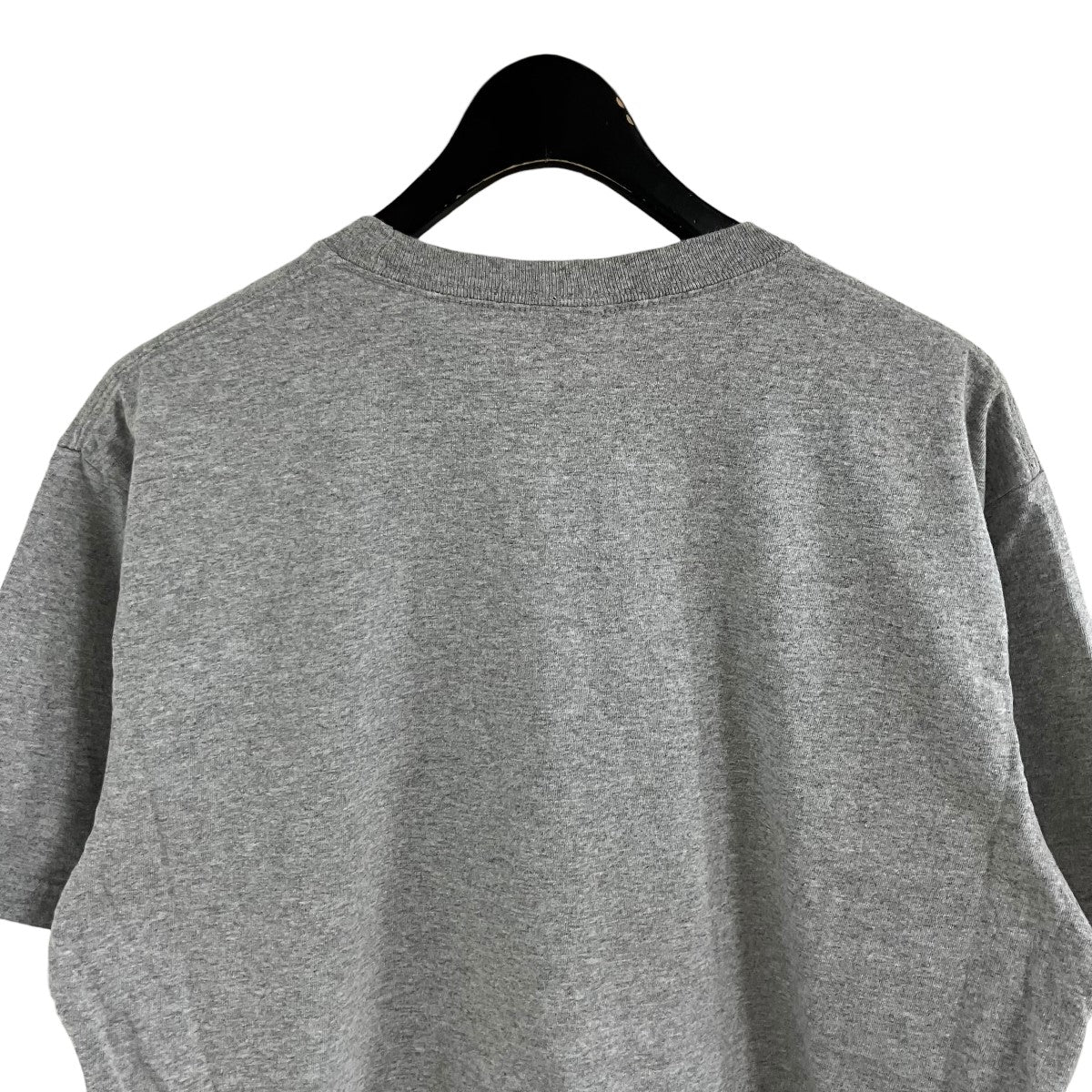 プリント半袖Ｔシャツ - Image 4