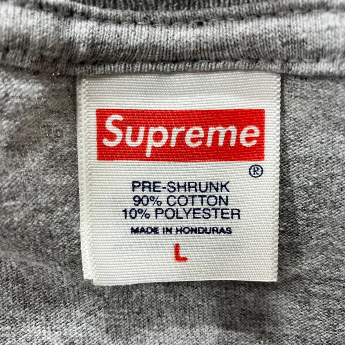 プリント半袖Ｔシャツ - Image 5