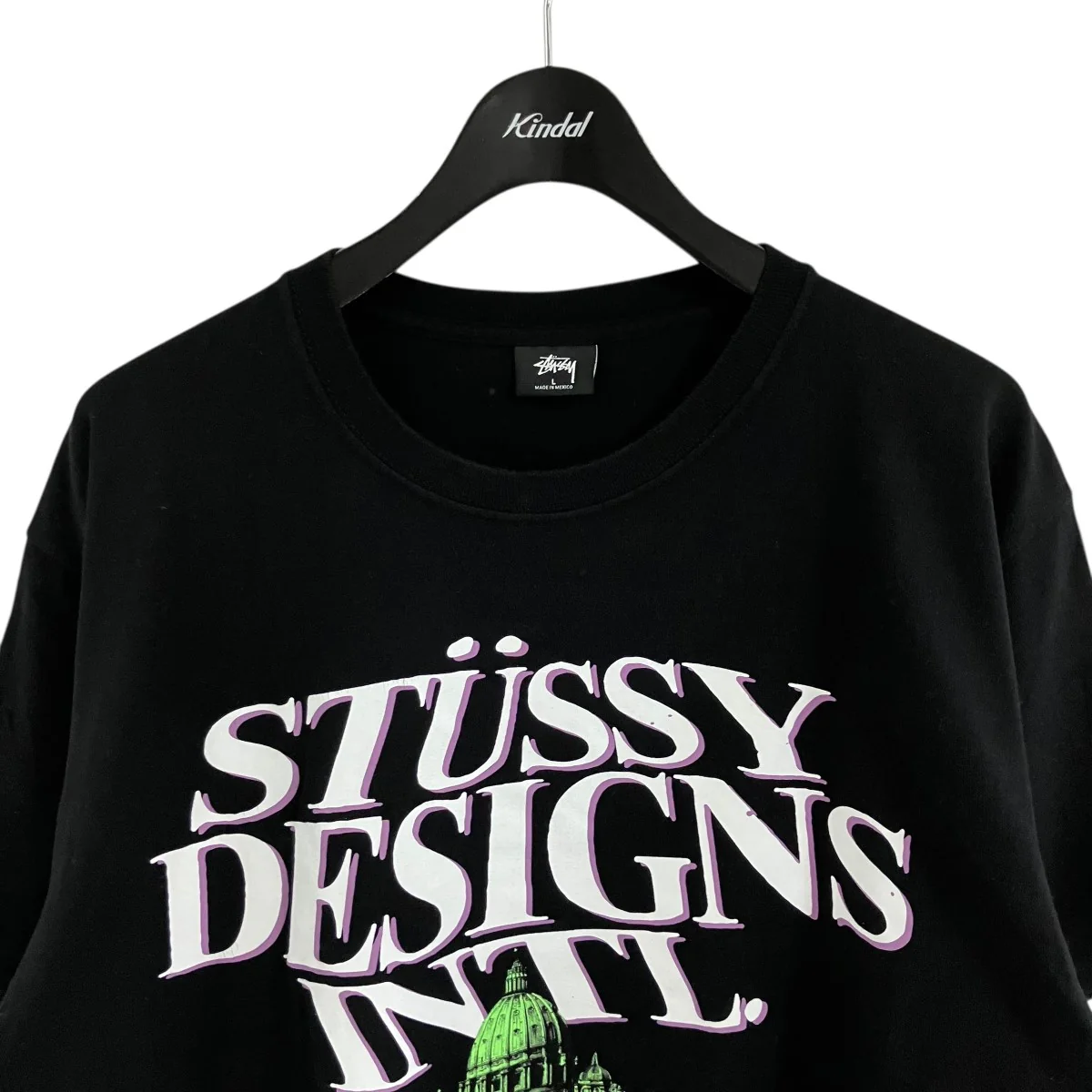 半袖Tシャツ - Image 2