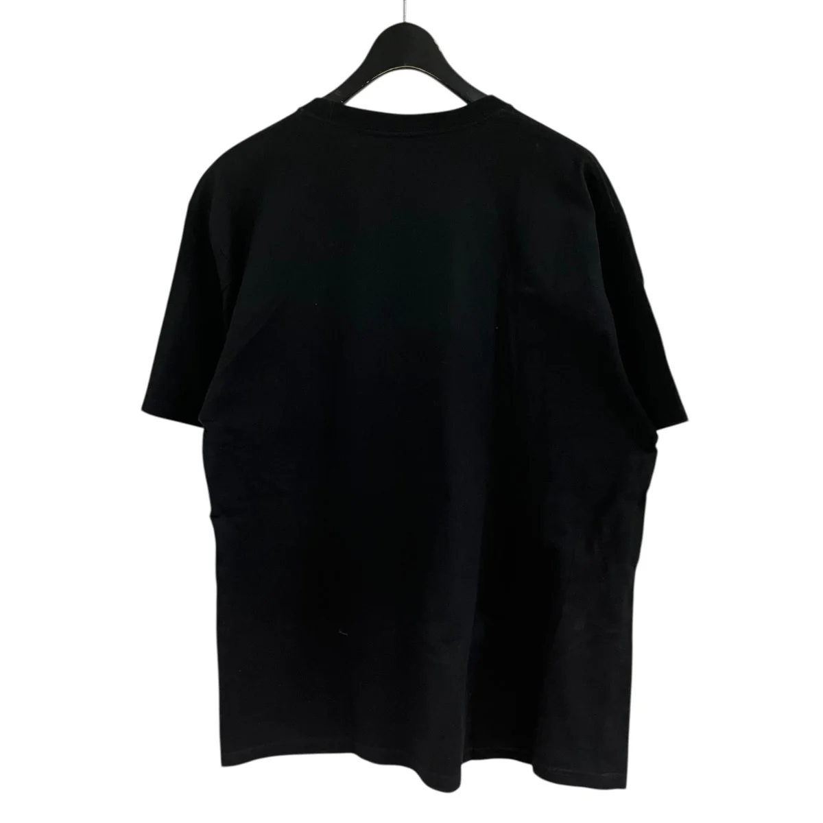 半袖Tシャツ - Image 3