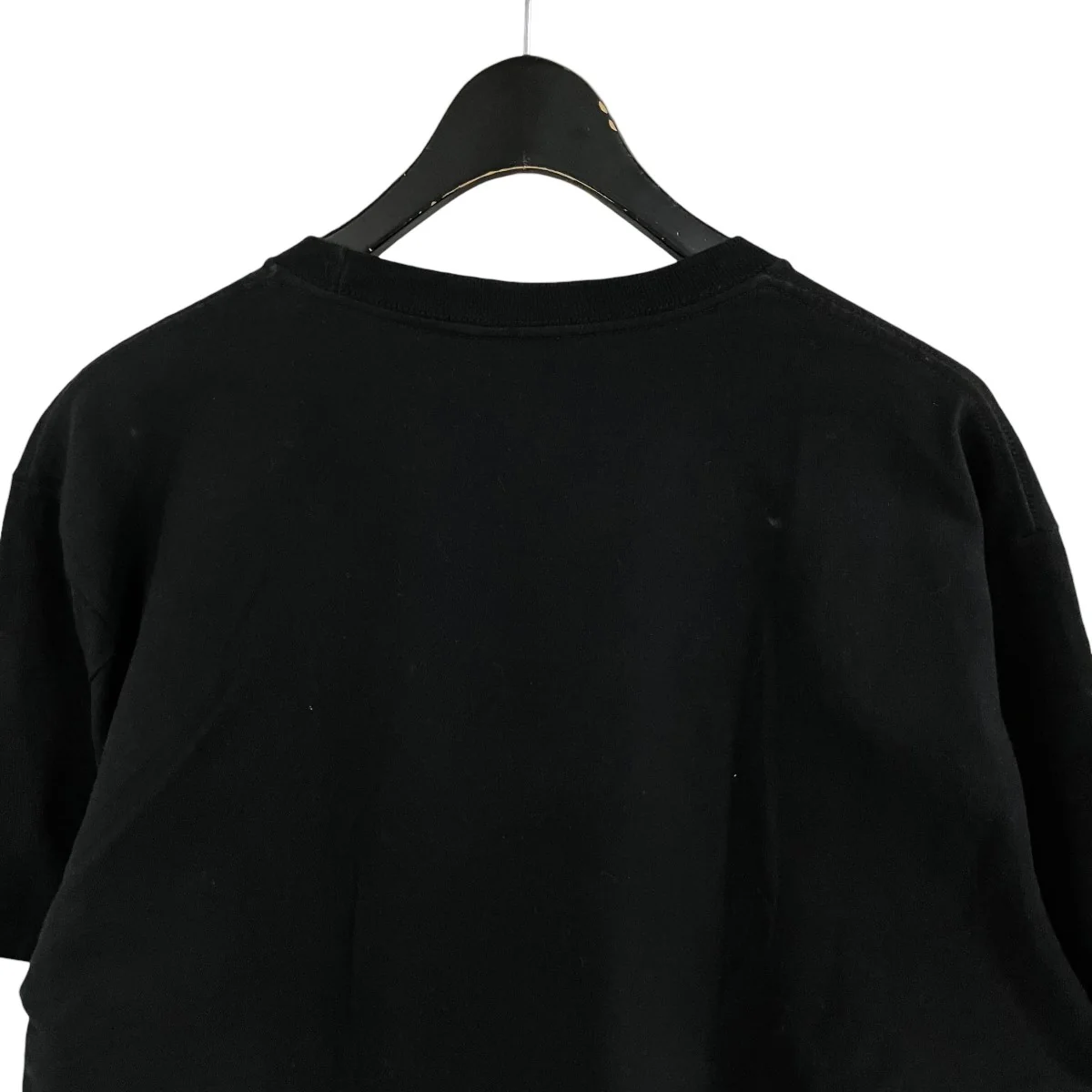 半袖Tシャツ - Image 4