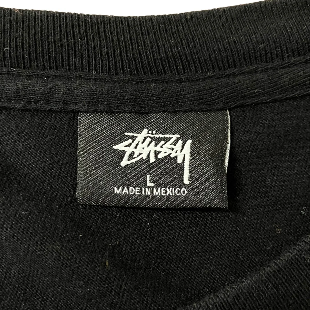 半袖Tシャツ - Image 5