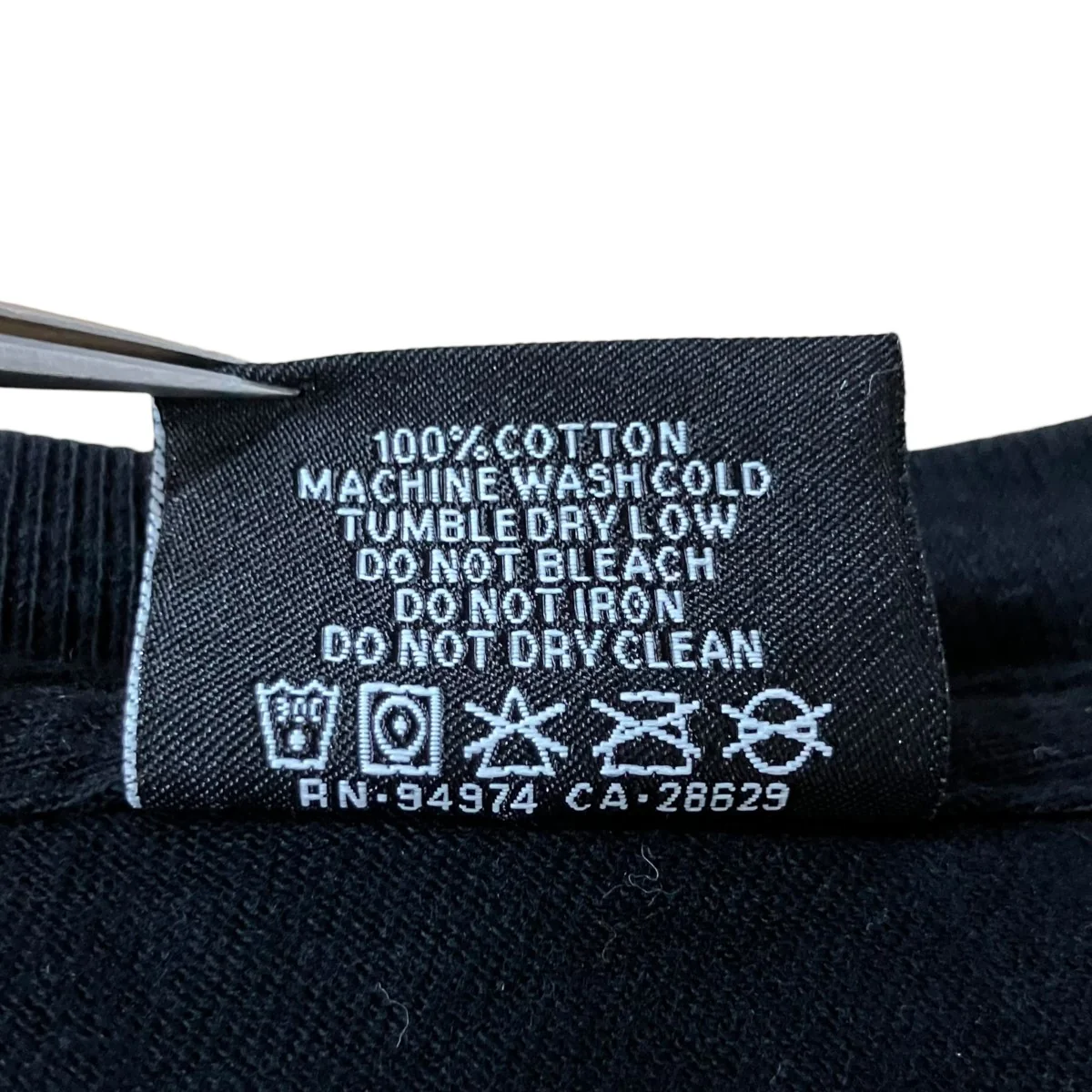 半袖Tシャツ - Image 6