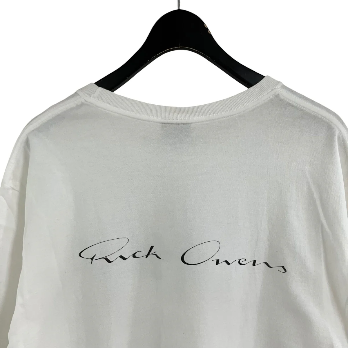 マウスプリント半袖Tシャツ - Image 4