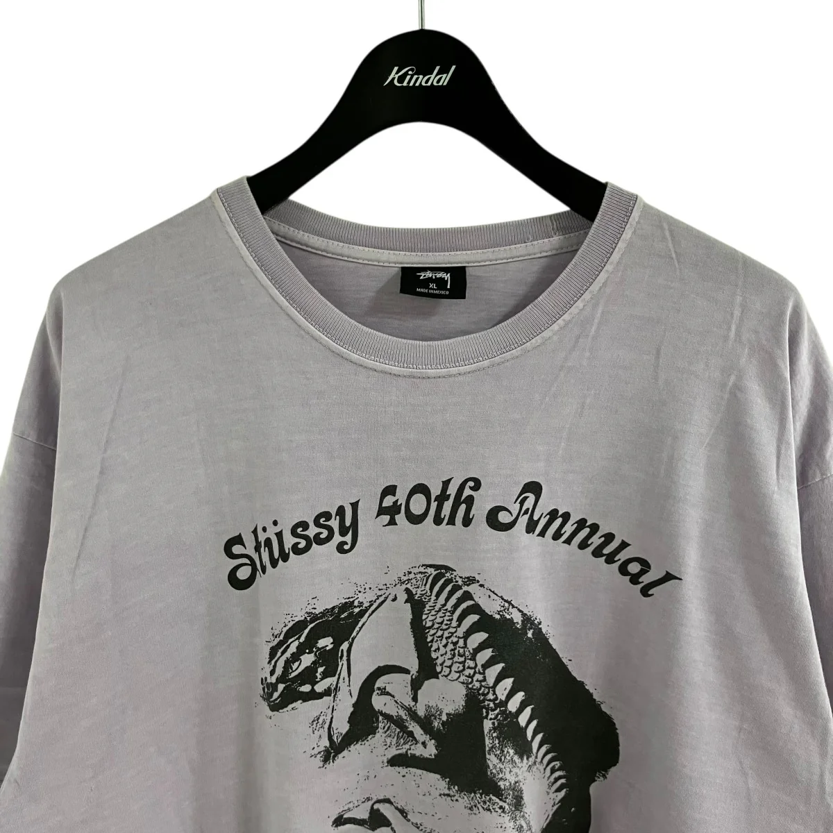 半袖Tシャツ - Image 2