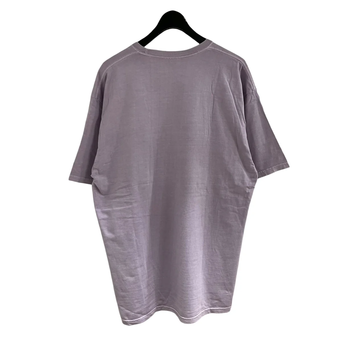 半袖Tシャツ - Image 3