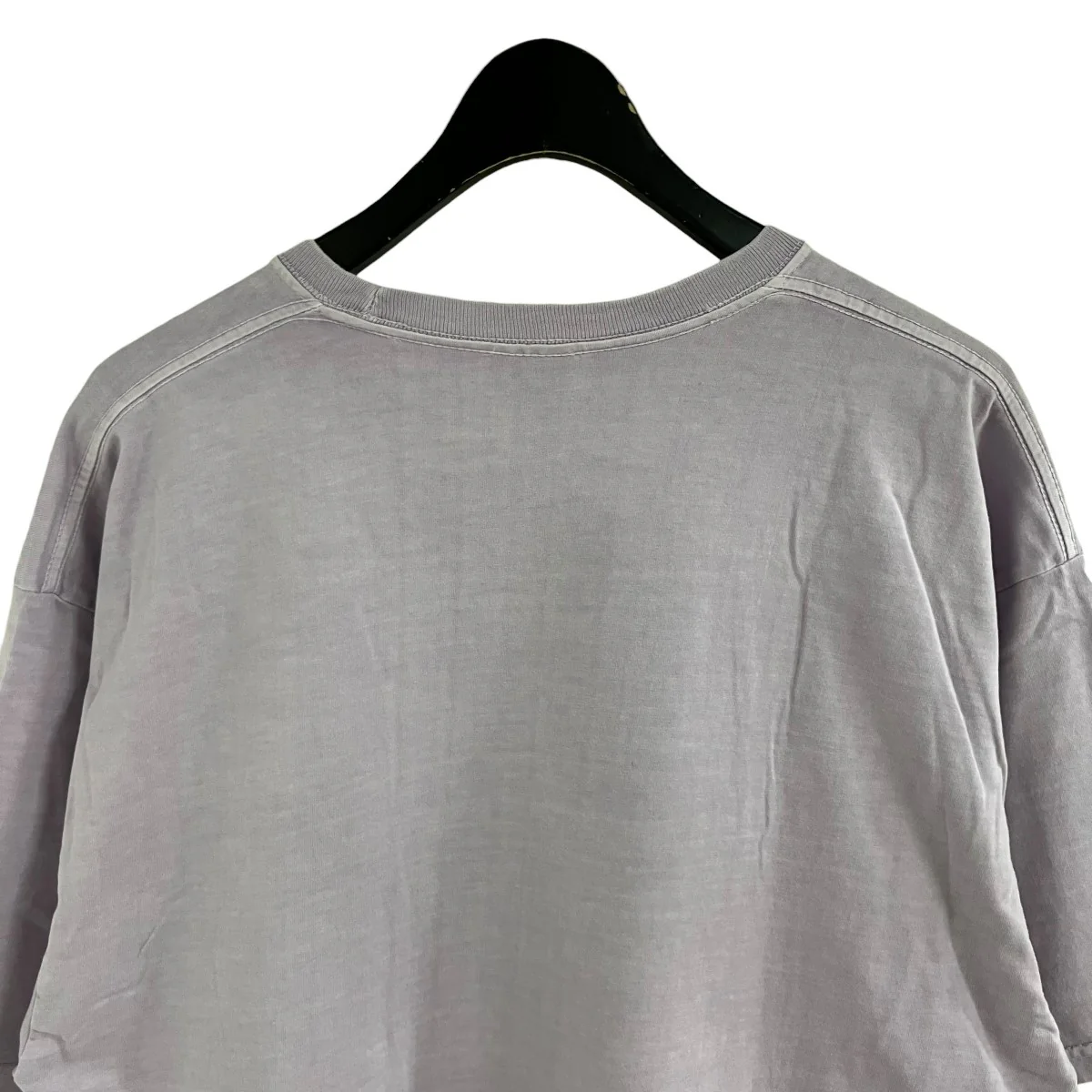 半袖Tシャツ - Image 4