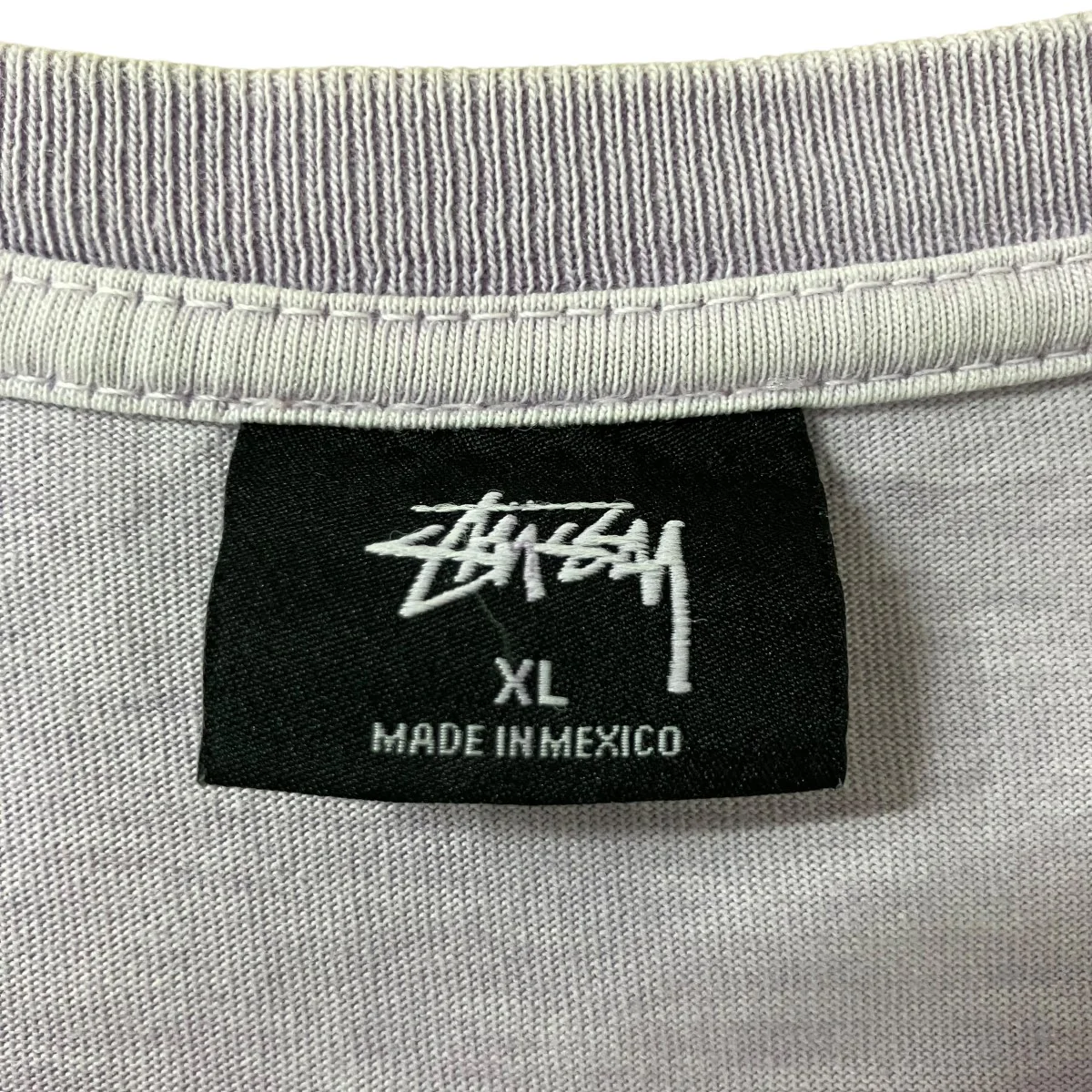 半袖Tシャツ - Image 5