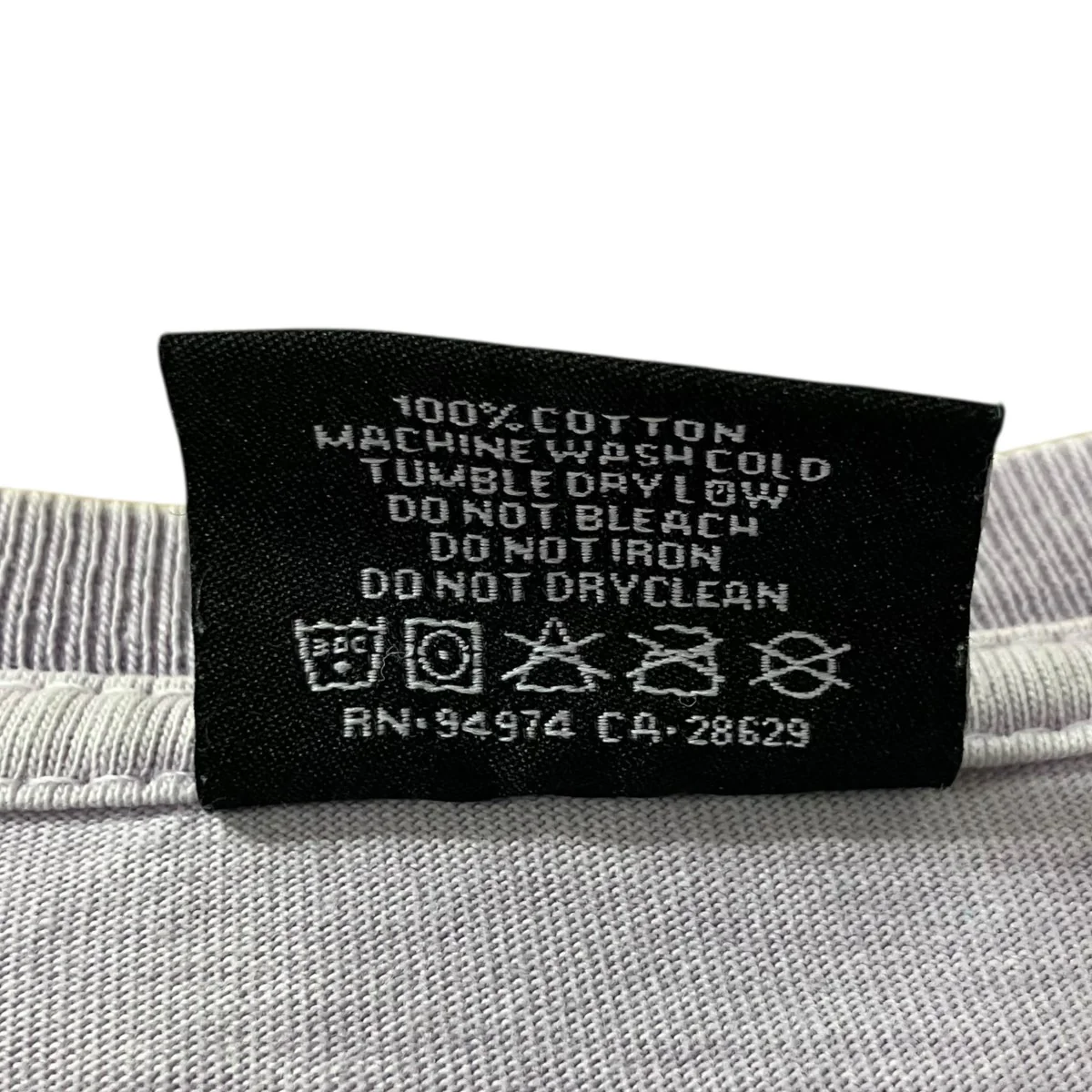 半袖Tシャツ - Image 6