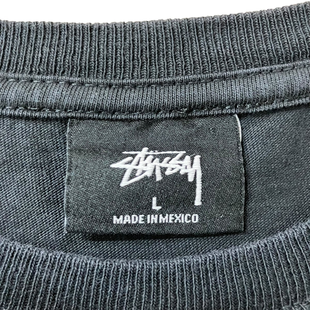 カリフォルニア1980半袖Tシャツ - Image 5