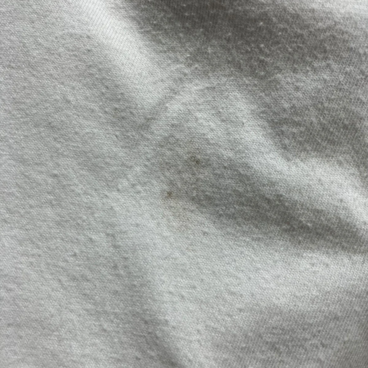 半袖Tシャツ - Image 3
