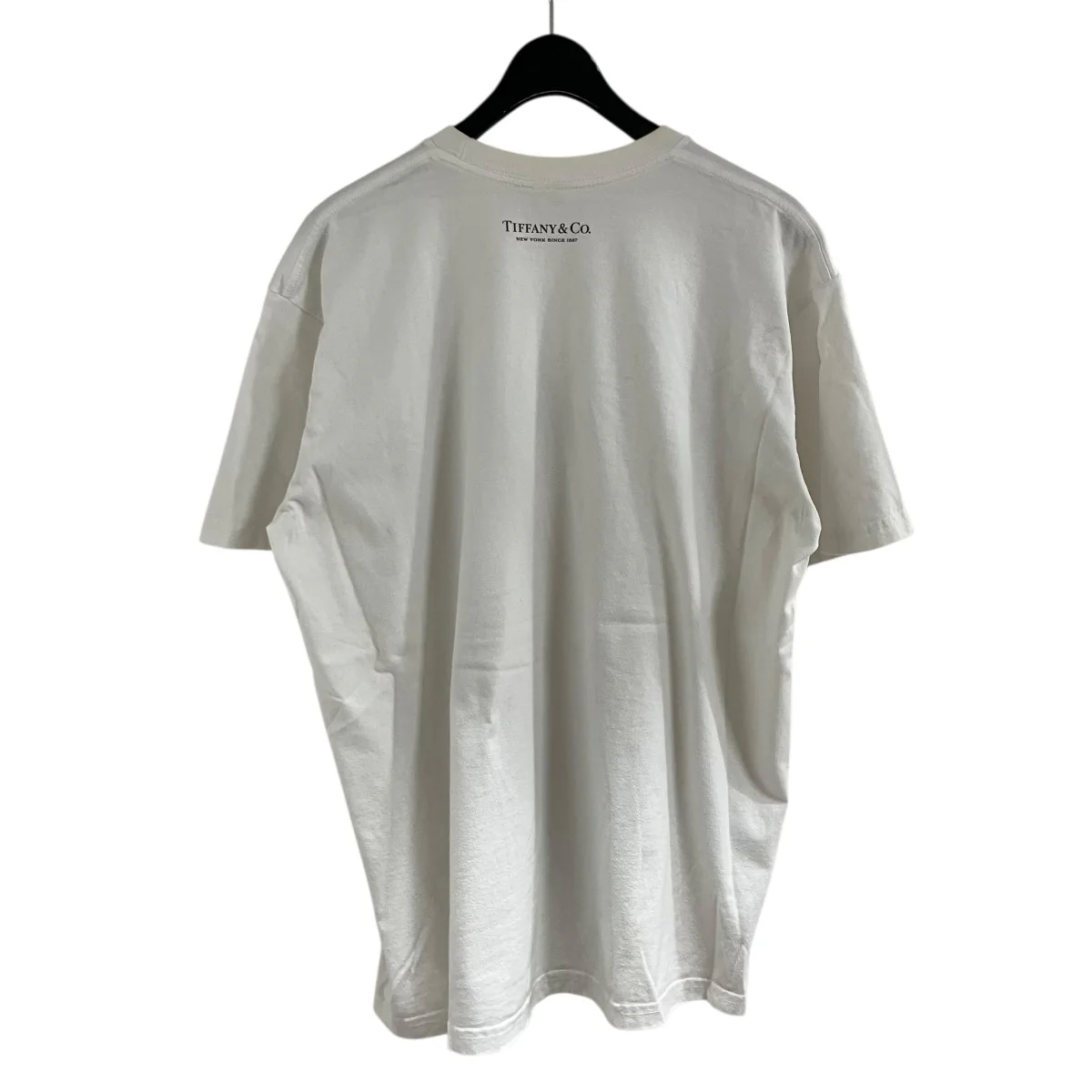 半袖Tシャツ - Image 4
